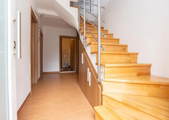 Guesthouse Seaview