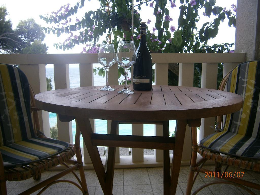 Seaview