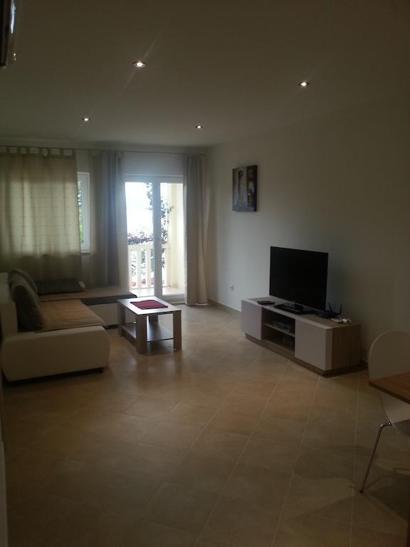 Apartment Seaview *